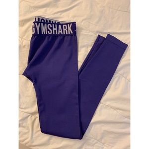 Gymshark Fit Leggings